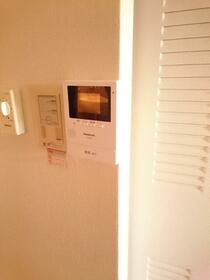 11/12 その他画像