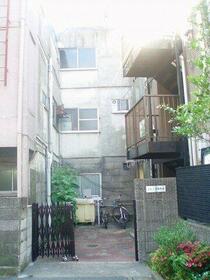 12/12 その他画像