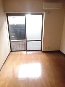 3/12 リビング/ダイニング