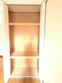 9/12 その他画像