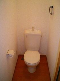 12/15 その他画像