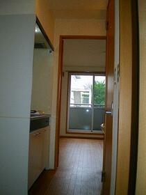 14/15 その他画像