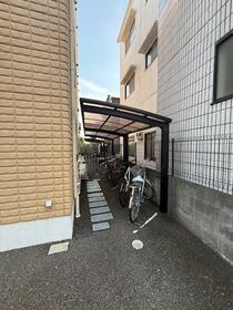 15/15 その他画像