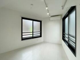 12/14 その他画像