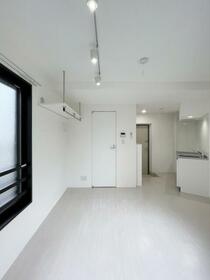 3/14 リビング/ダイニング