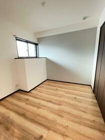 14/16 その他画像