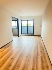 3/16 リビング/ダイニング