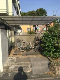 14/16 その他画像