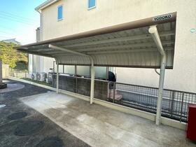 15/16 その他画像