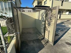 16/16 その他画像