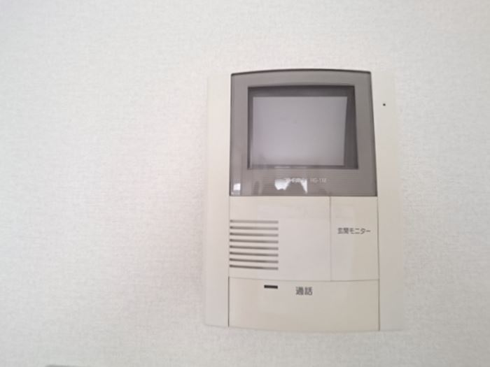 14/23 その他画像