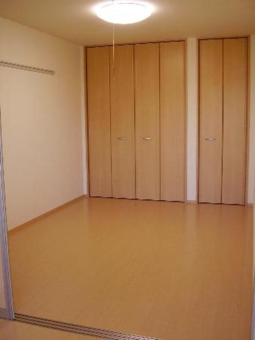 3/21 リビング/ダイニング