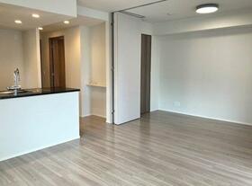 3/16 リビング/ダイニング