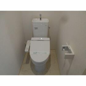 16/16 その他画像