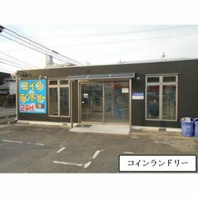 9/16 その他画像