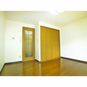 10/16 その他画像