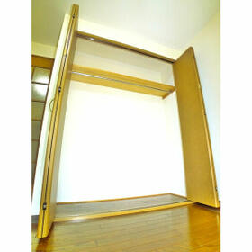 11/16 その他画像