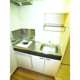 12/16 その他画像