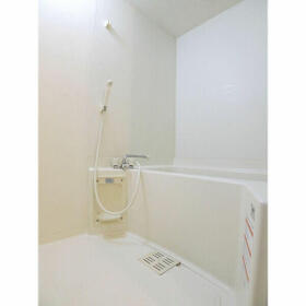 13/16 その他画像