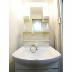 14/16 その他画像