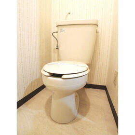 15/16 その他画像