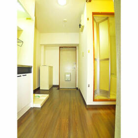 16/16 その他画像