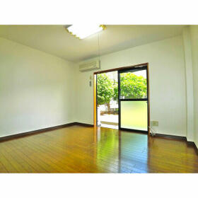 9/16 その他画像