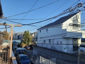 13/16 その他画像