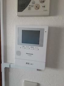 14/16 その他画像