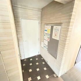 10/16 その他画像