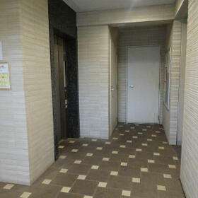 11/16 その他画像