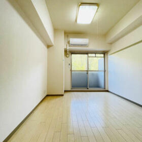 12/16 その他画像