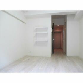 12/16 その他画像