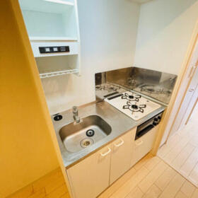 14/16 その他画像