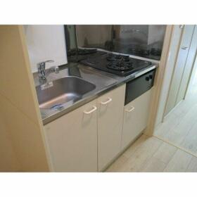 14/16 その他画像