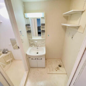 15/16 その他画像