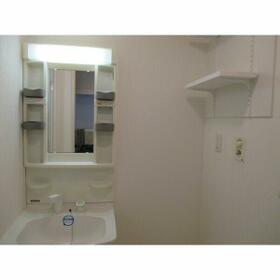 15/16 その他画像