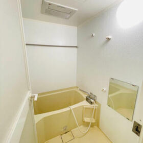 16/16 その他画像