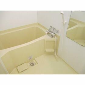 16/16 その他画像