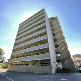 3/16 その他画像