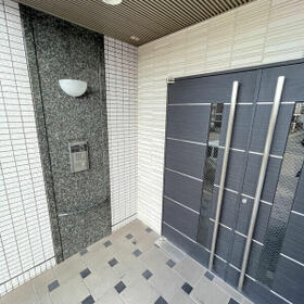 4/16 その他画像