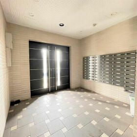 5/16 その他画像