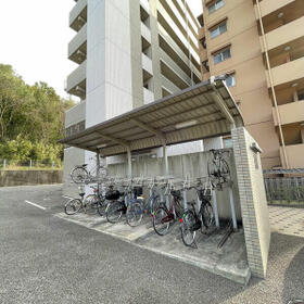 6/16 その他画像