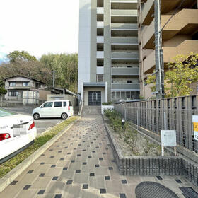 8/16 その他画像