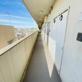 9/16 その他画像