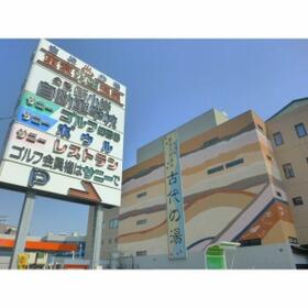 10/16 その他画像