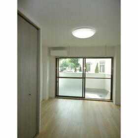 11/16 その他画像