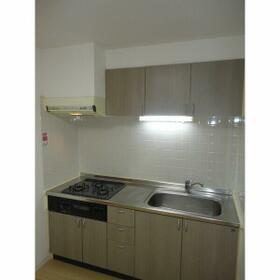 12/16 その他画像