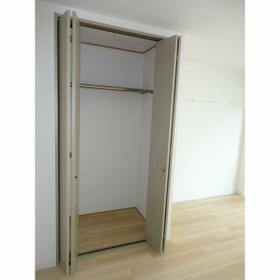 13/16 その他画像