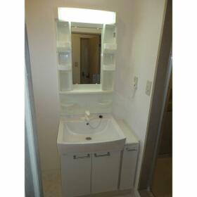 14/16 その他画像